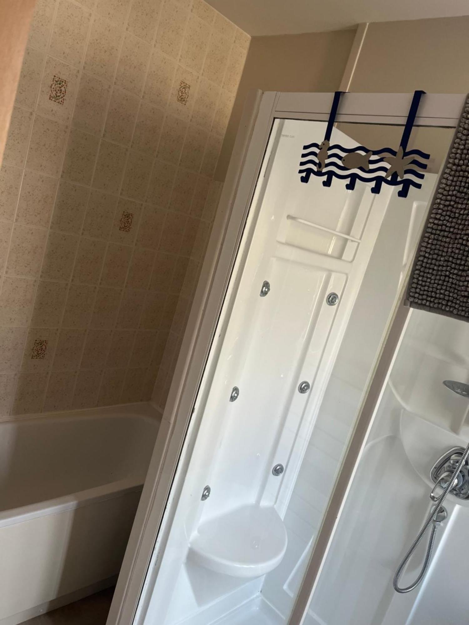 Webb'S Of Glomel Bed & Breakfast エクステリア 写真
