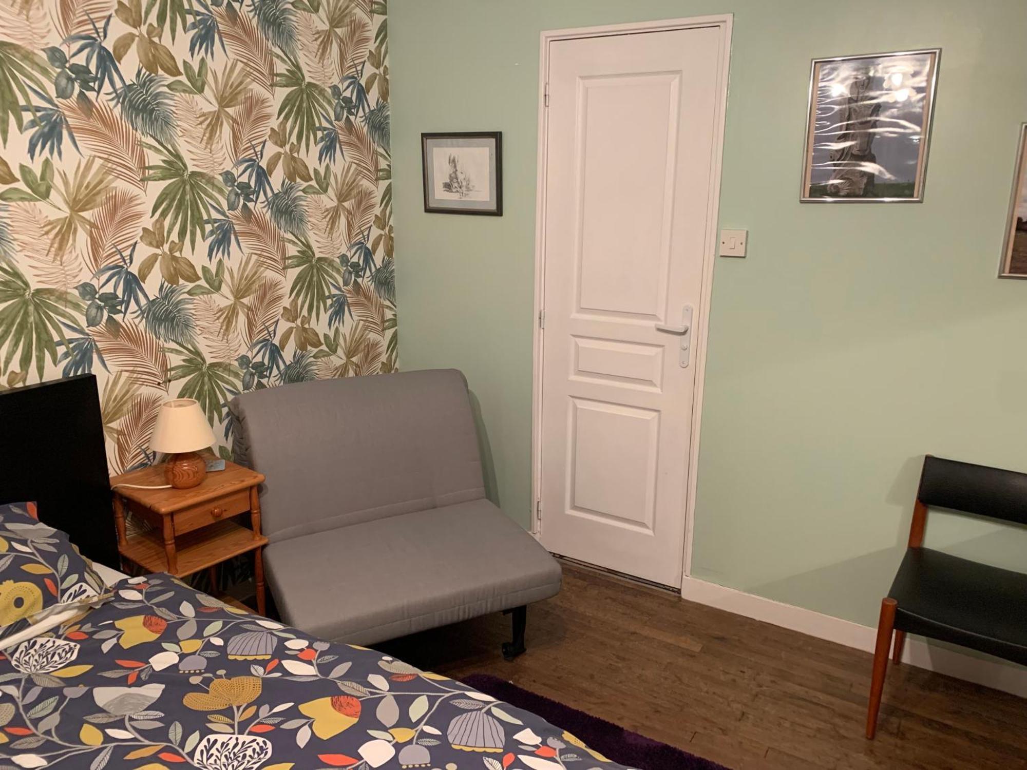 Webb'S Of Glomel Bed & Breakfast エクステリア 写真
